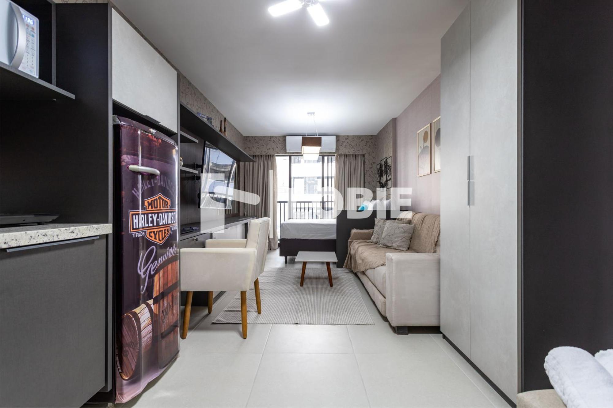 Lobie Skylux Rio de Janeiro Exterior foto